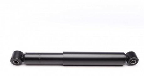 Задний амортизатор (стойка) autotechteile 1003212