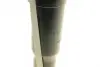 Задний амортизатор (стойка) autotechteile 5020312
