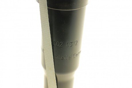 Задний амортизатор (стойка) autotechteile 5020312