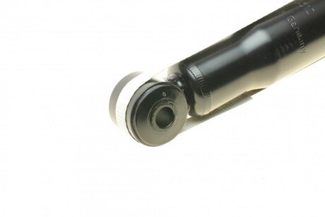Задний амортизатор (стойка) autotechteile 5020312