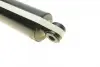 Задний амортизатор (стойка) autotechteile 5020312