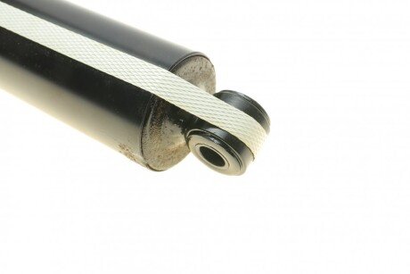 Задний амортизатор (стойка) autotechteile 5020312