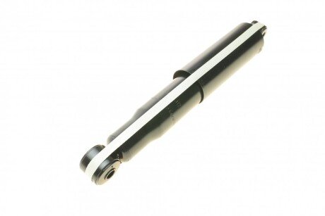 Задний амортизатор (стойка) autotechteile 5020312