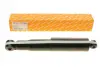 Задний амортизатор (стойка) autotechteile 5020312