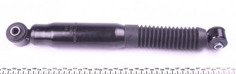 Задний амортизатор (стойка) autotechteile 5020313