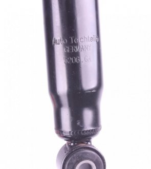 Задний амортизатор (стойка) autotechteile 5020313