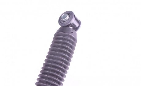 Задний амортизатор (стойка) autotechteile 5020313