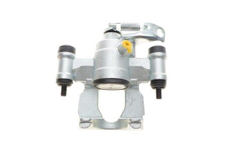 Задний тормозной суппорт autotechteile 5040100