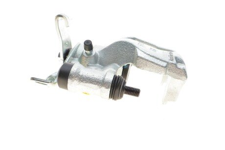 Задний тормозной суппорт autotechteile 5040100