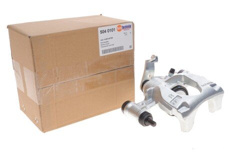 Задній гальмівний супорт autotechteile 5040101