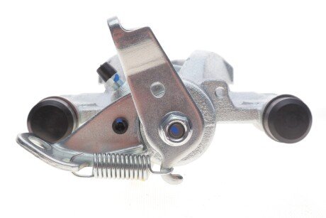 Задній гальмівний супорт autotechteile 5040101