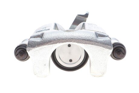 Задній гальмівний супорт autotechteile 5040101