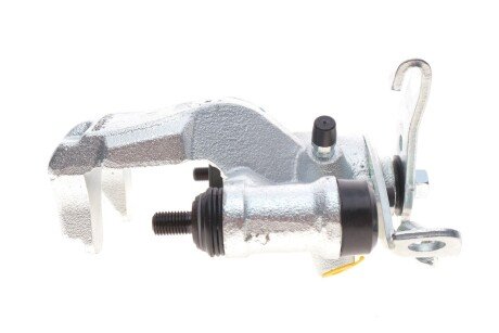 Задній гальмівний супорт autotechteile 5040101