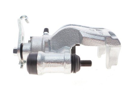 Задній гальмівний супорт autotechteile 5040101