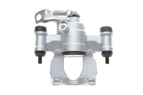 Задній гальмівний супорт autotechteile 5040101