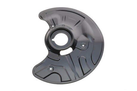 Захист гальмівного диска autotechteile 1104223