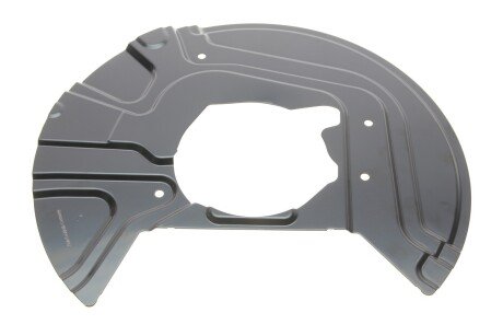 Захист гальмівного диска autotechteile 7003405