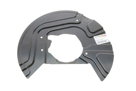 Захист гальмівного диска autotechteile 7003405