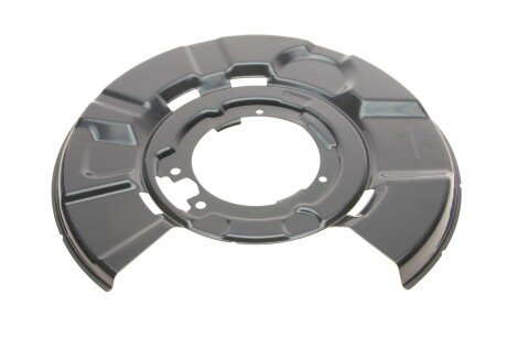 Захист гальмівного диска autotechteile 7003411