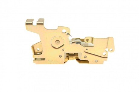 Замок бок. двери (задний), 95-06 (левая дверь) autotechteile 1007311