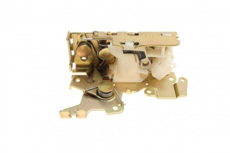 Замок бок. двери (задний), 95-06 (левая дверь) autotechteile 1007311