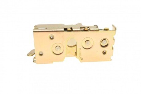 Замок бок. двери (задний), 95-06 (левая дверь) autotechteile 1007311