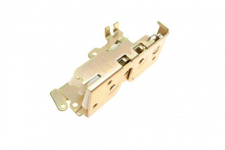 Замок бок. двери (задний), 95-06 (левая дверь) autotechteile 1007311