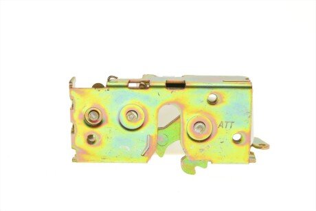 Замок бок. двери (задний), 95-06 (правая дверь) autotechteile 1007312