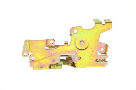 Замок бок. двери (задний), 95-06 (правая дверь) autotechteile 1007312