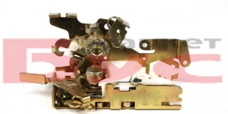 Замок двери autotechteile 1007211