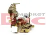 Замок двери autotechteile 100 7211