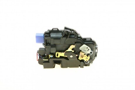 Замок двери autotechteile 3837003