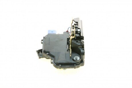 Замок двери autotechteile 3837003