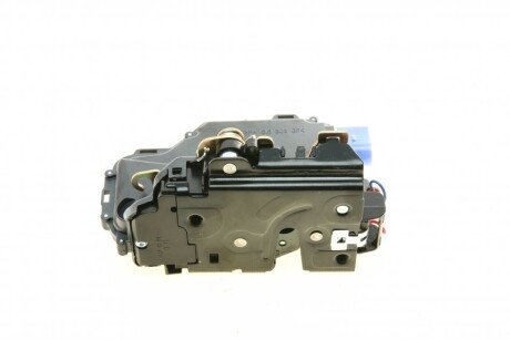 Замок двери autotechteile 3837003