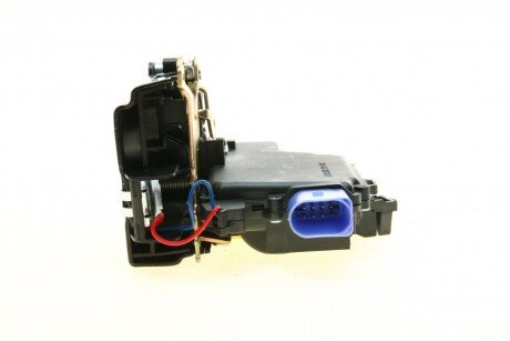 Замок двери autotechteile 3837003