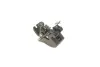 Замок двери autotechteile 5050073