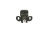Замок двери autotechteile 5050073