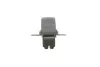 Замок двери autotechteile 5050073