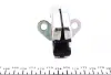 Замок двери autotechteile 5050143