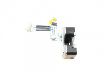 Замок дверний autotechteile 5051550