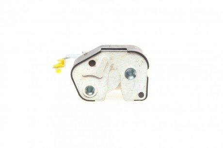 Замок дверний autotechteile 5051550