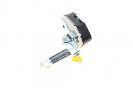 Замок дверний autotechteile 5051550