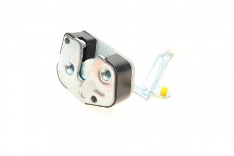 Замок дверний autotechteile 5051550