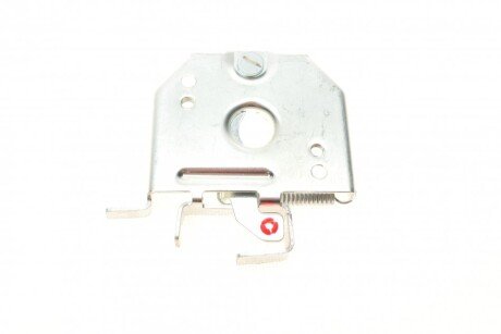 Замок капота autotechteile 5050076