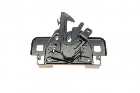 Замок капота autotechteile 5051548