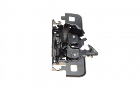 Замок капота autotechteile 5051548