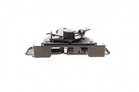 Замок капота autotechteile 5051548