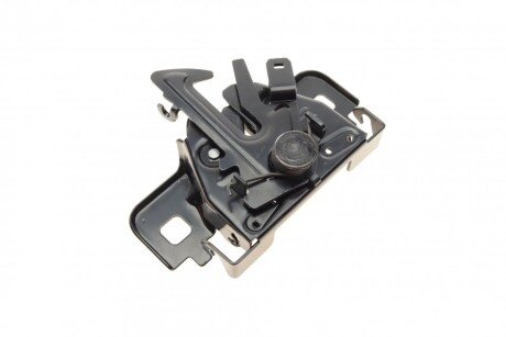 Замок капота autotechteile 5051548
