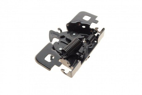 Замок капота autotechteile 5051548