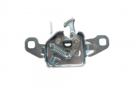 Замок капота autotechteile 5051549